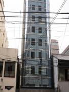 隅谷ビル