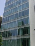 NREG本郷3丁目ビル