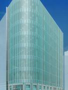 FORECAST亀戸ビル