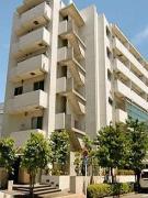 ヒューリック目黒三田ビル