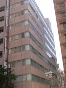 いちご箱崎ビル
