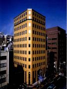 RBM築地スクエアビル