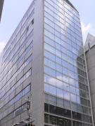 EDGE本町ビル