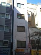 荒井ビル