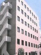 JU WATER FRONT錦糸町ビル