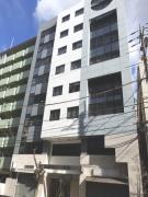 NLC新大阪11号館ビル
