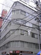 第一住建本町ビル