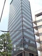 アーバンネット神田ビル