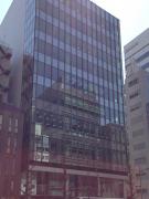 住友商事京橋ビル