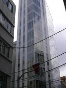 麹町市原ビル