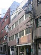 加地ビル