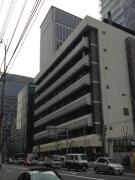 A-PLACE品川東ビル