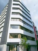 Crobis錦糸町ビル
