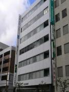 STD茨木ビル