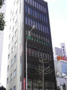 茨木高橋ビル