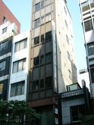 ル・グラシエルBLDG.57ビル