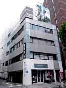いちご神宮前ビル