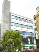 フォレスト寝屋川ビル