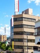 太陽生命寝屋川ビル