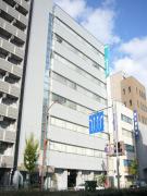 明治安田生命西宮ビル