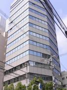 住宅金融支援機構矢野ビル