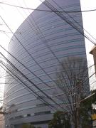 ARCO TOWERビル