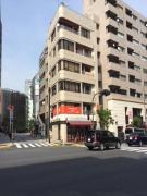 今井ビル