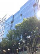 oak omotesandoビル