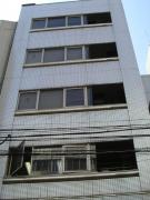 SD堺筋本町ビル