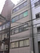 商栄ビル