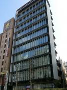 サンアイ茅場町ビル