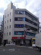 明日香ビル