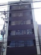晃永ビル