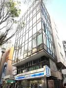 表参道ビル