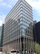 東京建物日本橋ビル
