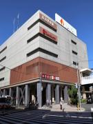 南海堺東ビル