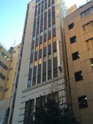 ティアラグレイス銀座タワービル