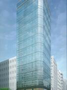 サクセス銀座7ビル