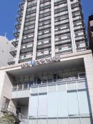 ヴィアイン心斎橋ビル
