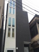 クリアスタイル青山ビル