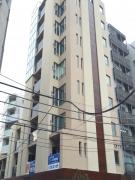 ラティオ南青山ビル