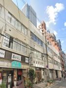 小林東棟ビル