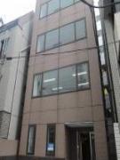 KDSビル