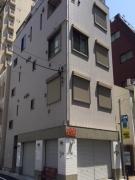 エリナビル