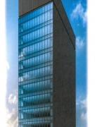 PMO田町Ⅱビル