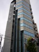 ForTou桜川ビル