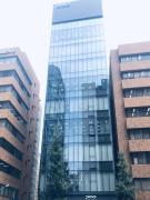 PMO東新橋ビル