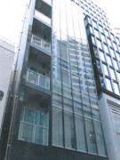 ACN渋谷ビル