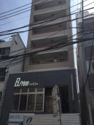 明和堂ビル