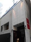 マネージュ表参道ビル